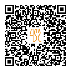 Menu QR de Madame Miammiam