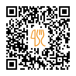 Menu QR de Natural BF