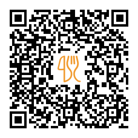 Menu QR de Osaka Sushi House Hibachi Steakhouse