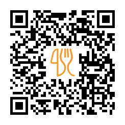 Menu QR de Kebab Fk