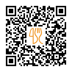 Menu QR de Jitters