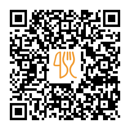 Menu QR de Le PomPom