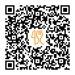 Menu QR de Ridge View Bbq