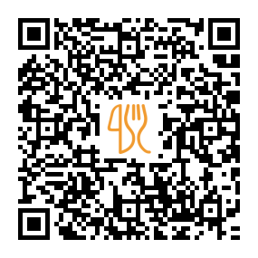 Menu QR de Seoul Cham Soot Bbq