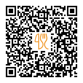 Menu QR de Burger Hut