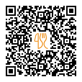 Menu QR de Sapporo Japanese Cuisine