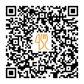 Menu QR de La Mai Thai Cuisine