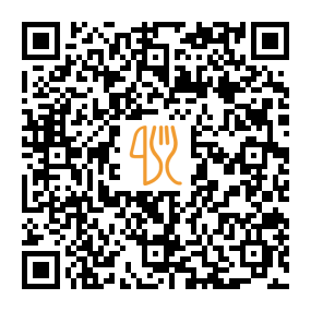 Menu QR de Petchki-lavotchki