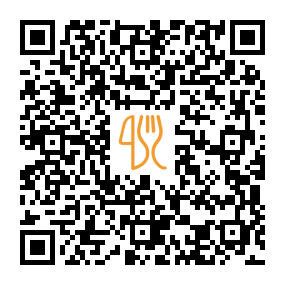 Carte QR de The Town Cabin Deli Pub