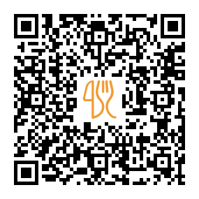 Menu QR de King 108