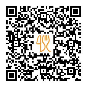 Menu QR de Licon Dairy Incorporated