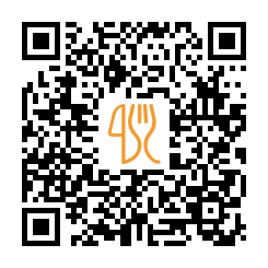 Menu QR de Maru