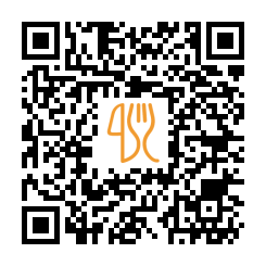 Menu QR de La Vita Kebab