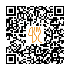 Menu QR de Sukhothai