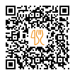 Menu QR de Solare Dono