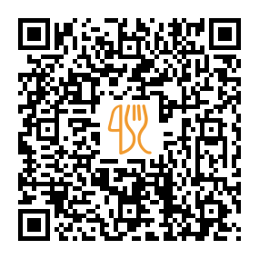 Carte QR de Cafe By Country Kitchen