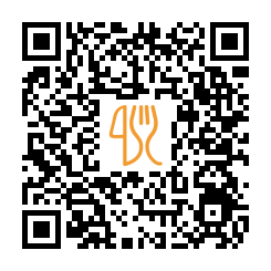 Menu QR de Appeteze