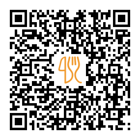 Menu QR de Yummy Chinese