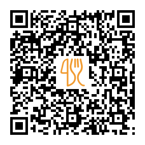 Menu QR de Gourmand Kitchen