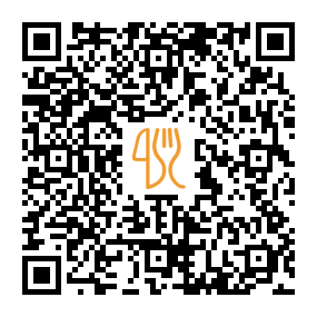 Menu QR de Chamberlains Good Thymes