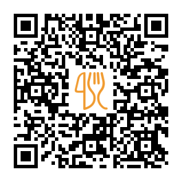 Menu QR de Sibylla