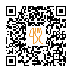 Menu QR de Blimpie