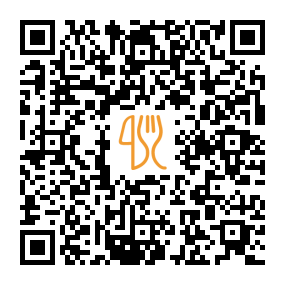 Menu QR de Naturasi