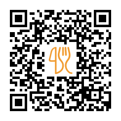 Menu QR de Restoran Chef Wah