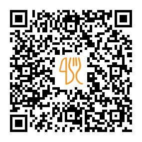 Menu QR de Kesari Derrimut