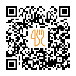 Menu QR de Skootr's West