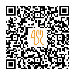 Menu QR de Hop Grind