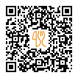 Menu QR de Zvezdara Theater