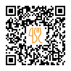 Menu QR de Žebírkov