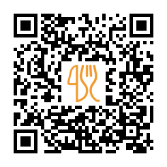 Carte QR de Slaby's And Grill