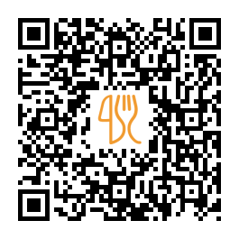 Menu QR de Flank Steak Burger