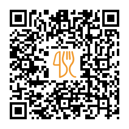 Menu QR de Great Wall