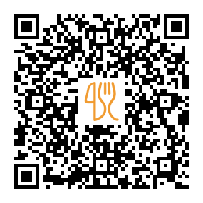 Menu QR de La Fraschetta Dei Briganti