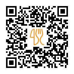 Menu QR de Chasers Tavern