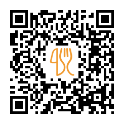 Menu QR de Конек