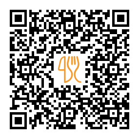 Menu QR de Il Gatto E L'uva