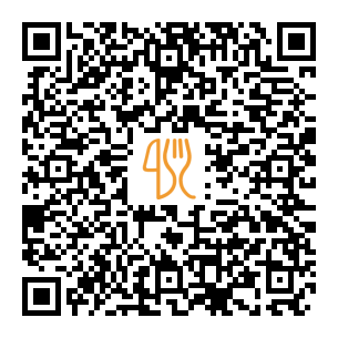 Menu QR de High Heel Coffee ร้านไฮ ฮิล คอฟฟี่ บาร์ เพชรบูรณ์