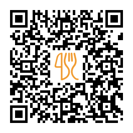 Menu QR de Taiyaki Belgrade