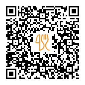 Menu QR de Bistro 870 Lounge