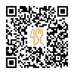 Menu QR de Cfc Sidodadi