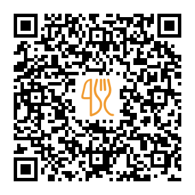 Menu QR de Almaz Ethiopian