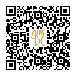 Carte QR de Sissi