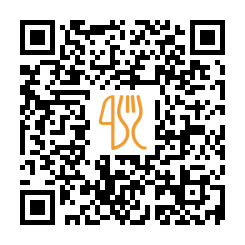 Menu QR de Novak 1