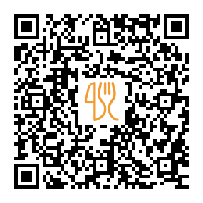 Menu QR de E Lanchonete Jhonys Dog