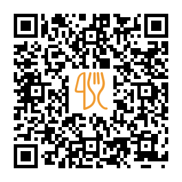 Menu QR de Nhà Hàng Rắn Mỹ Tho 180