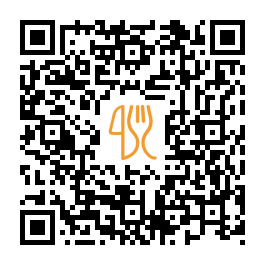 Menu QR de Tan Roti Mataba